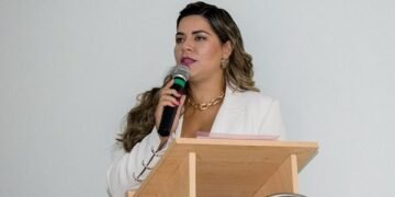 Prefeitura de Sento Sé envia projeto de empréstimo milionário de R$ 45 milhões para câmara de vereadores