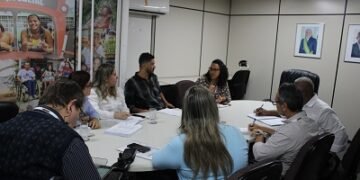 Mais de 3,4 mil beneficiários do Passe Livre, assistidos pelo Governo da Bahia