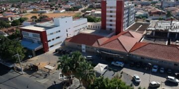 Ministério Público aciona Município para corrigir irregularidades em Unidade de Saúde