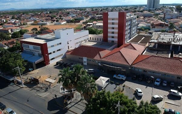 Ministério Público aciona Município para corrigir irregularidades em Unidade de Saúde