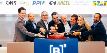 ENGIE amplia atuação na Bahia