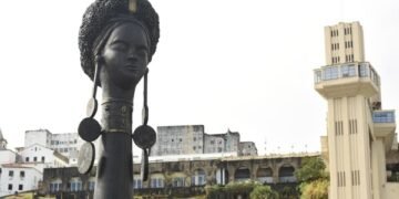 Foto: Valter Pontes / Secom PMS