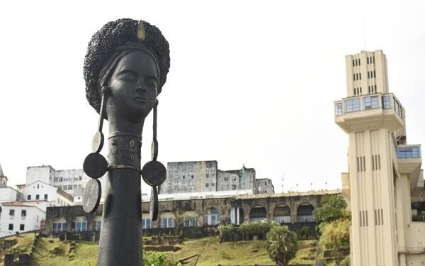 Foto: Valter Pontes / Secom PMS