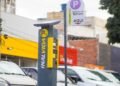 Prefeitura de Juazeiro encerra contrato com empresa responsável pela operacionalização da Zona Azul