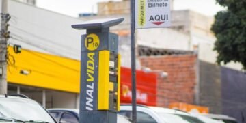 Prefeitura de Juazeiro encerra contrato com empresa responsável pela operacionalização da Zona Azul