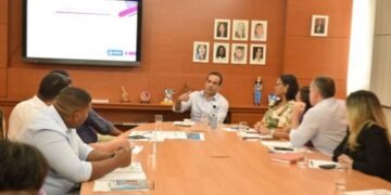 Prefeitura deve inaugurar Casa da Mulher Brasileira em agosto