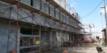 fotos: Leonardo Rattes / Saúde GovBA