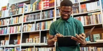 A FLICSB tem como objetivo dar destaque a obras literárias e ampliar espaços de circulação de livros - Foto: Divulgação