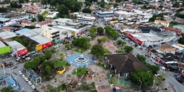 Município é obrigado a disponibilizar fraldas para criança com problemas de saúde