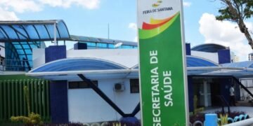 Feira de Santana: saúde garante vínculo de servidores terceirizados