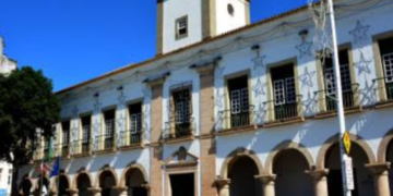 Foto: Assessoria da Câmara