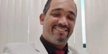 Defesa de Dando Leone argumentou que o parlamentar já havia exonerado os servidores apontados pelo MP-BA como participantes do suposto esquema - Foto: Reprodução