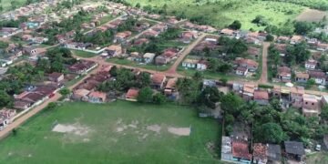 Programa de distribuição de renda da Prefeitura de Itanagra beneficia mais de 185 famílias