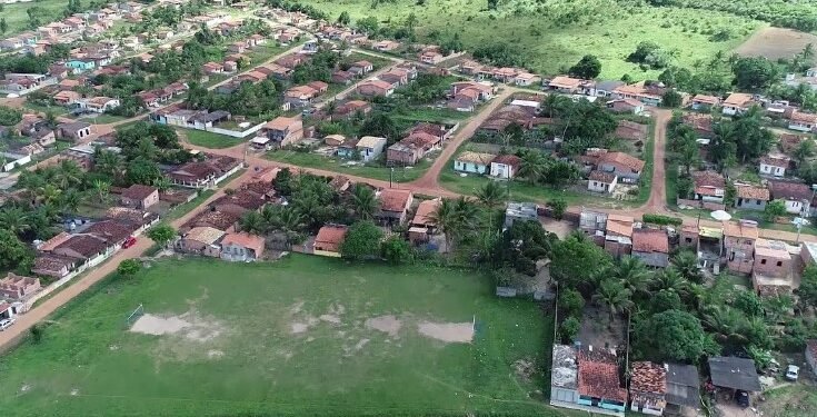 Programa de distribuição de renda da Prefeitura de Itanagra beneficia mais de 185 famílias