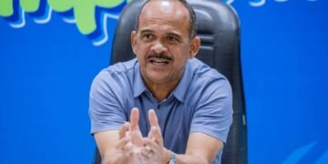 Prefeito de Camaçari avalia impactos da reforma tributária