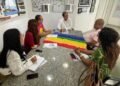 Setur-BA e GGB discutem ações conjuntas para impulsionar turismo LGBTQIAP+