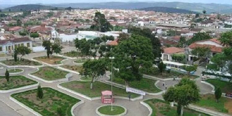 Gestores não encaminharam documentação que pudesse descaracterizar os indícios de irregularidades identificados - Foto: Reprodução