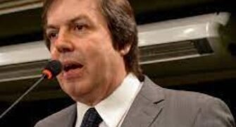 Trindade diz que seu nome é ‘capaz’ para disputar Prefeitura