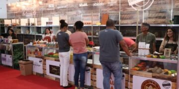 Foto_ Mário Marques