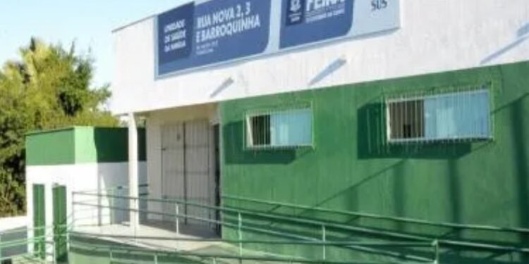 Órgão conclui que com gestão compartilhada, exige que Município fiscalize observância dos contratos, garantindo o atendimento da população - Foto: Divulgação | MPBA