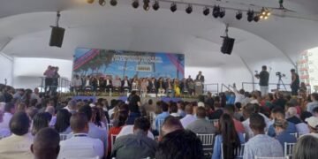 Nova fábrica chinesa vai gerar 5 mil empregos na Bahia