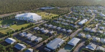 Empresa fica em Formosa do Rio Preto. Crédito: Divulgação