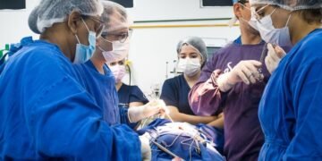 Juazeiro comemora 145 anos e a conquista de avanços na saúde pública municipal