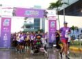 Meia Maratona do Salvador ao Salvador será realizada neste domingo, 23/07