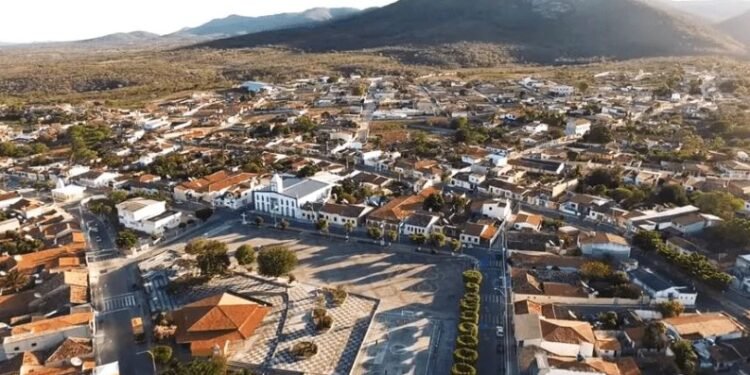 Análises das conciliações bancárias apontaram inúmeras irregularidades nas saídas de valores de contas do município - Foto: Reprodução