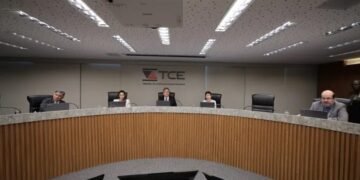 Herdeiros de ex-prefeito de Itabuna devem devolver R$ 279 mil a erário