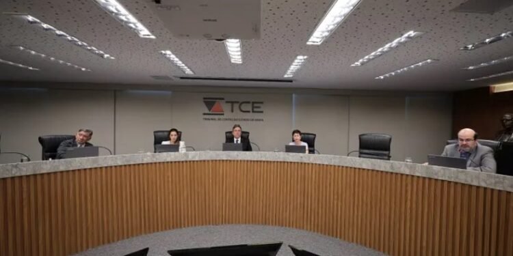 Herdeiros de ex-prefeito de Itabuna devem devolver R$ 279 mil a erário