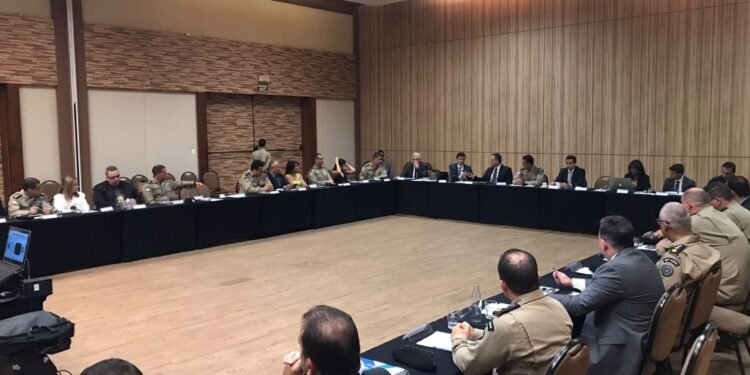 Fotos: Rafael Rodrigues