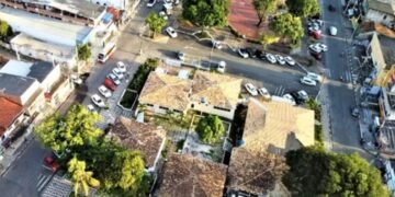 Decreto oficial vai ser publicado ainda nesta terça-feira, 25