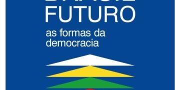 Exposição Brasil Futuro: As formas da democracia chega a Salvador