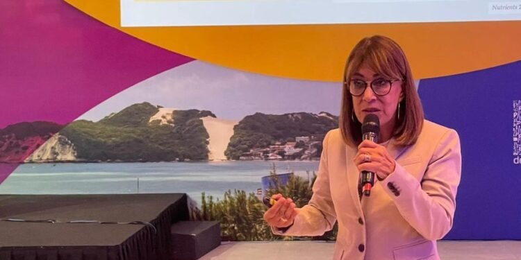 Contagem regressiva para o  IX Congresso Baiano de Pediatria