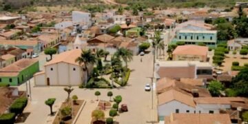 Município de Ibititá aparece na nona posição em pior cobertura de saúde da Bahia