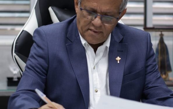 Raimundinho da JR protesta contra reajuste de preços da Via Bahia e convoca para audiência pública na ALBA