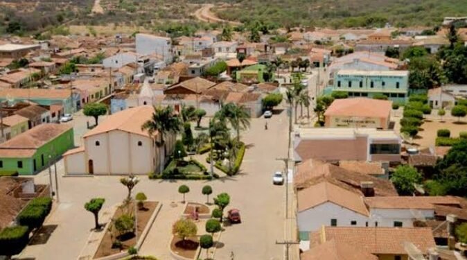Município de Ibititá aparece na nona posição em pior cobertura de saúde da Bahia