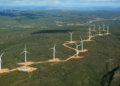 41 novos parques de energias renováveis entram em operação na Bahia