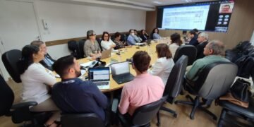 reunião BID Sesab crédito Camila Souza SAÚDE GOVBA (1).jpeg