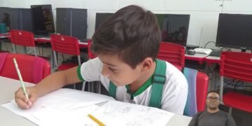 TV Escola Web Juazeiro estreia novo conteúdo e reforça o respeito às diferenças