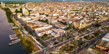 Juazeiro completa 145 anos celebrando conquistas e avanços em cenário nacional