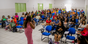 Fotos: Ícaro Alexandre