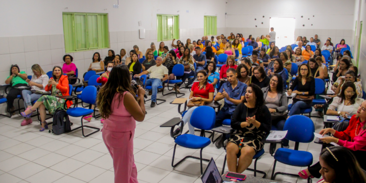 Fotos: Ícaro Alexandre