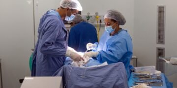 Governo da Bahia investe mais de R$ 12 milhões em 47 novas bolsas de residência médica