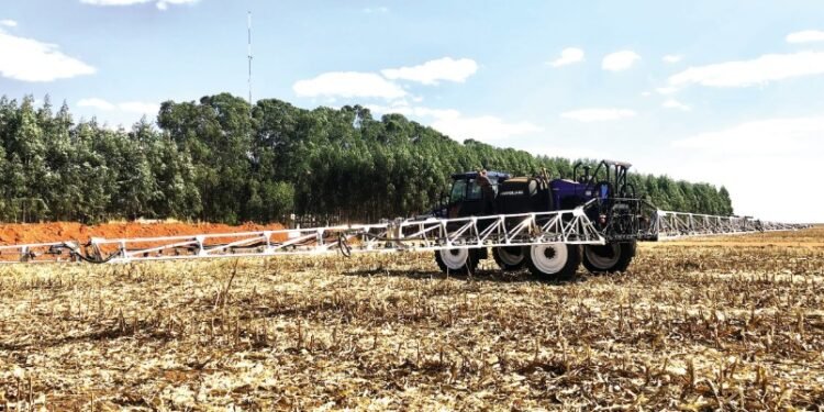 SDE conhece tecnologia exclusiva de empresa de Luís Eduardo Magalhães