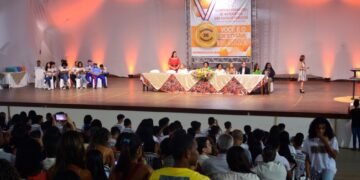 Fotos: Hugo Carvalho