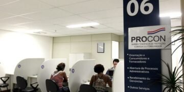 Procon alerta consumidores/as sobre cancelamento do registro da operadora de planos de saúde Ortobahia