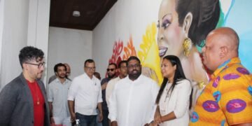 Fotos: Juliane Oliveira/ Ascom-SDJH