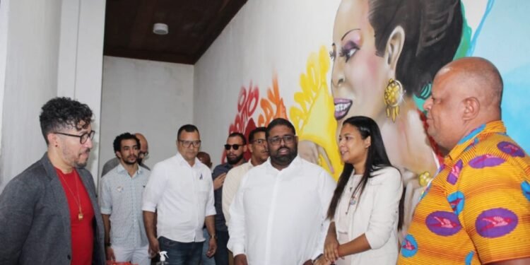 Fotos: Juliane Oliveira/ Ascom-SDJH